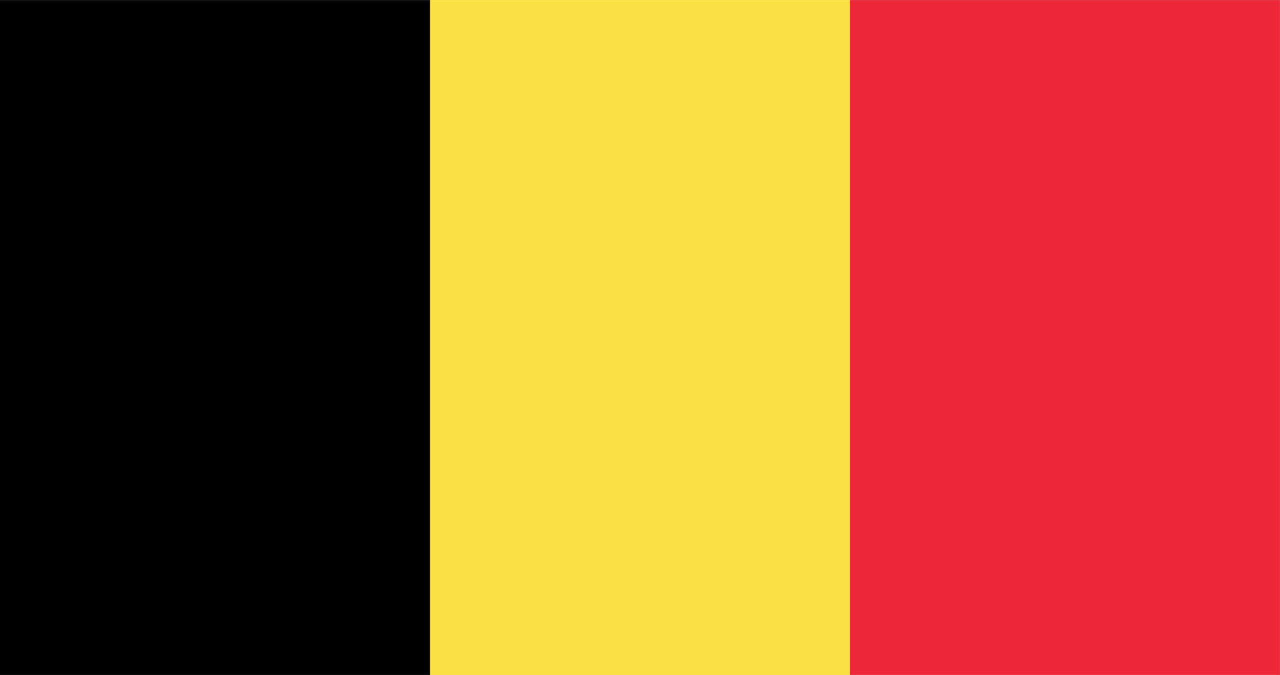 Belgium