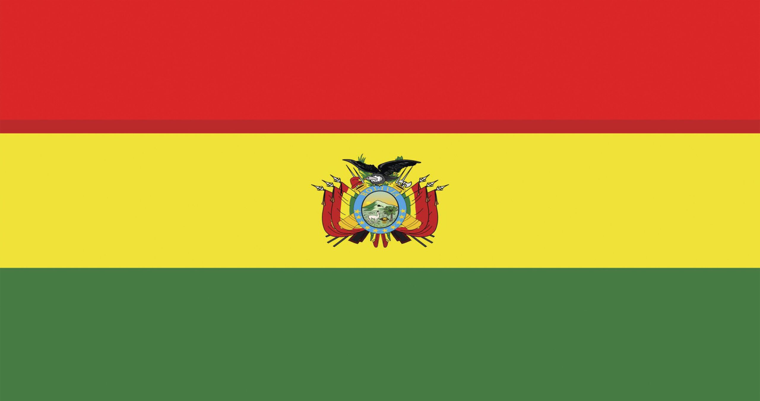 Bolivia