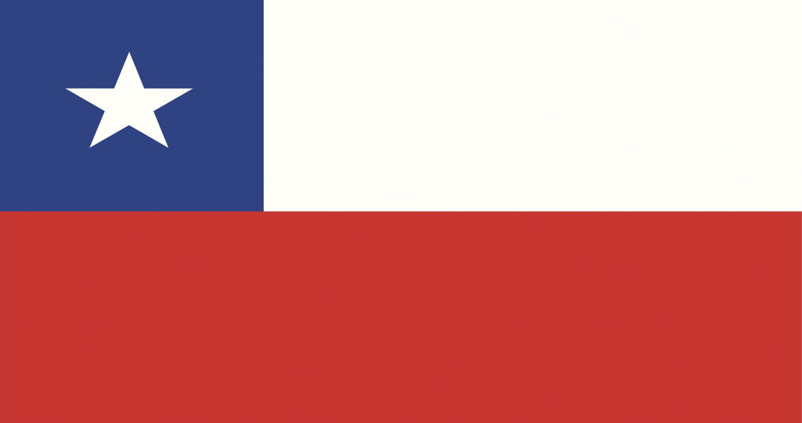 Chile