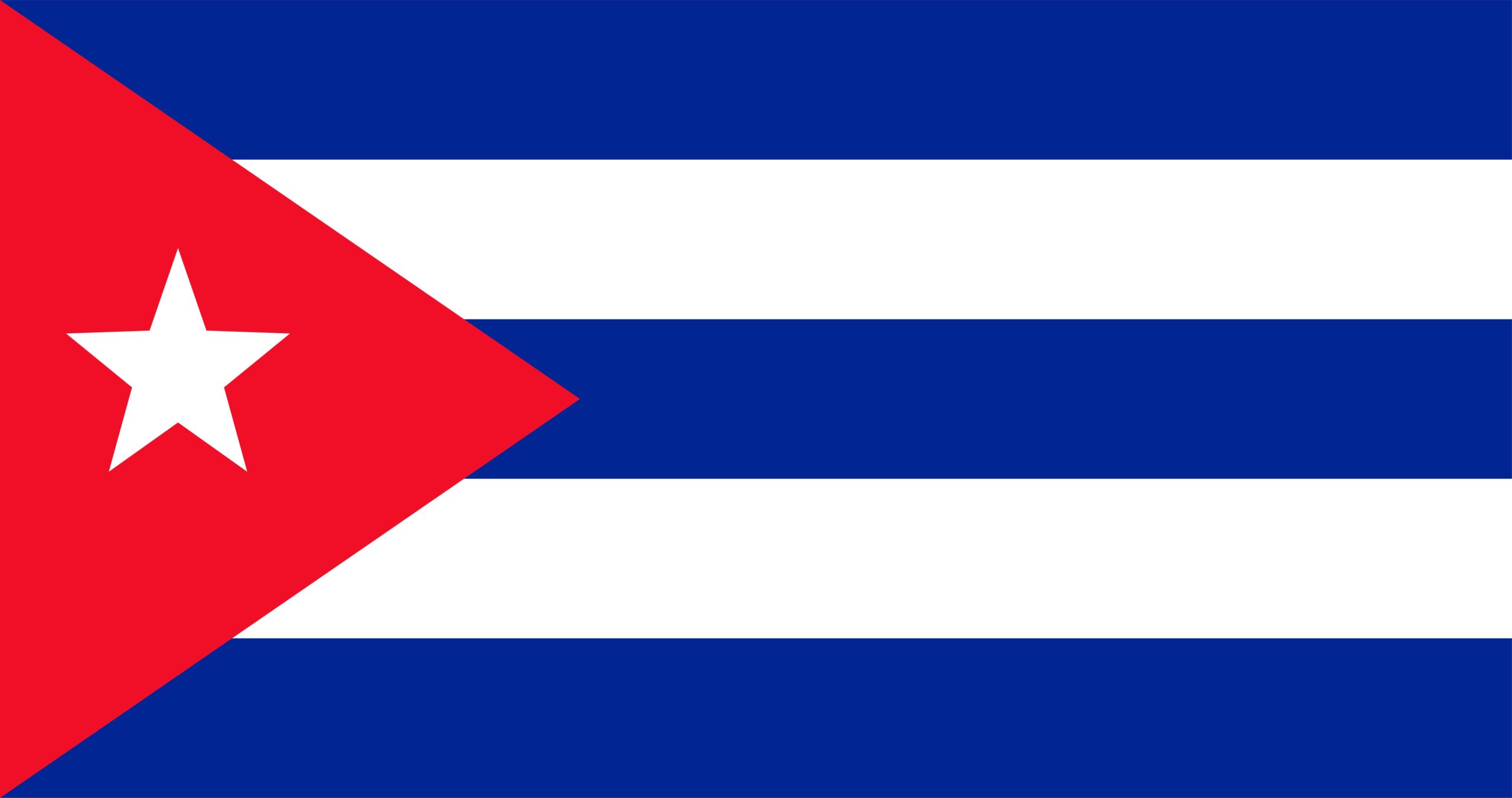 Cuba