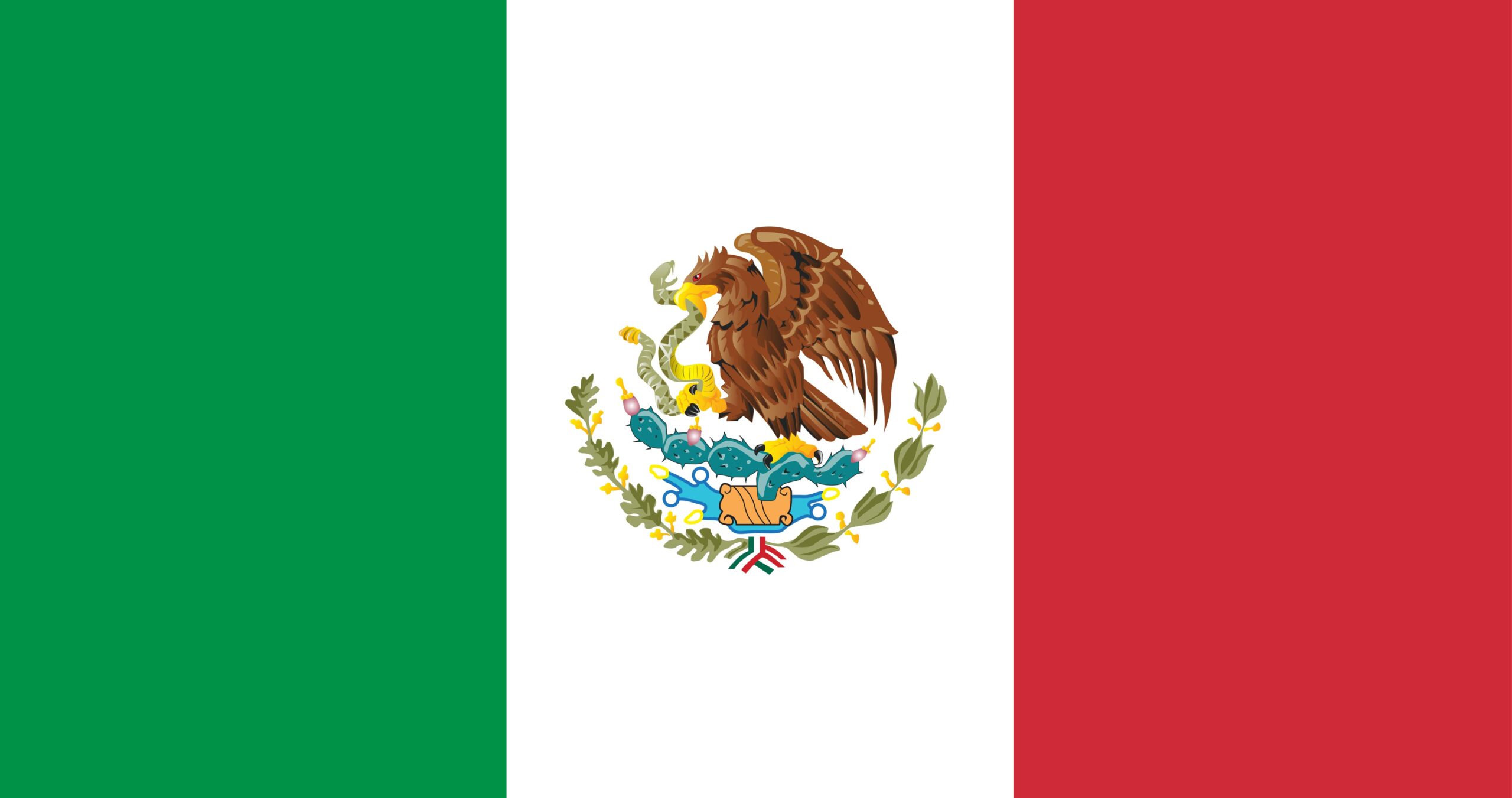 Mexico