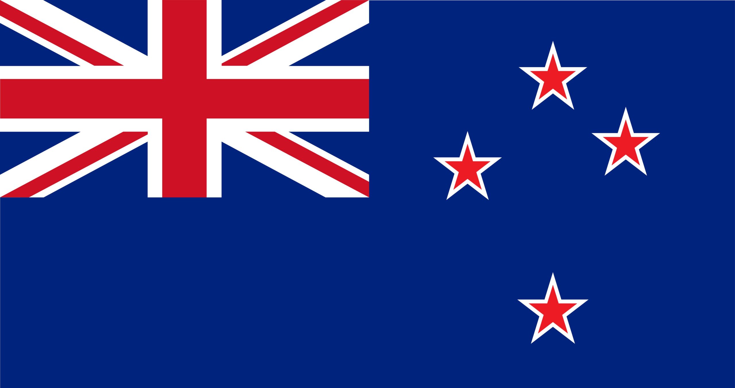 NZ