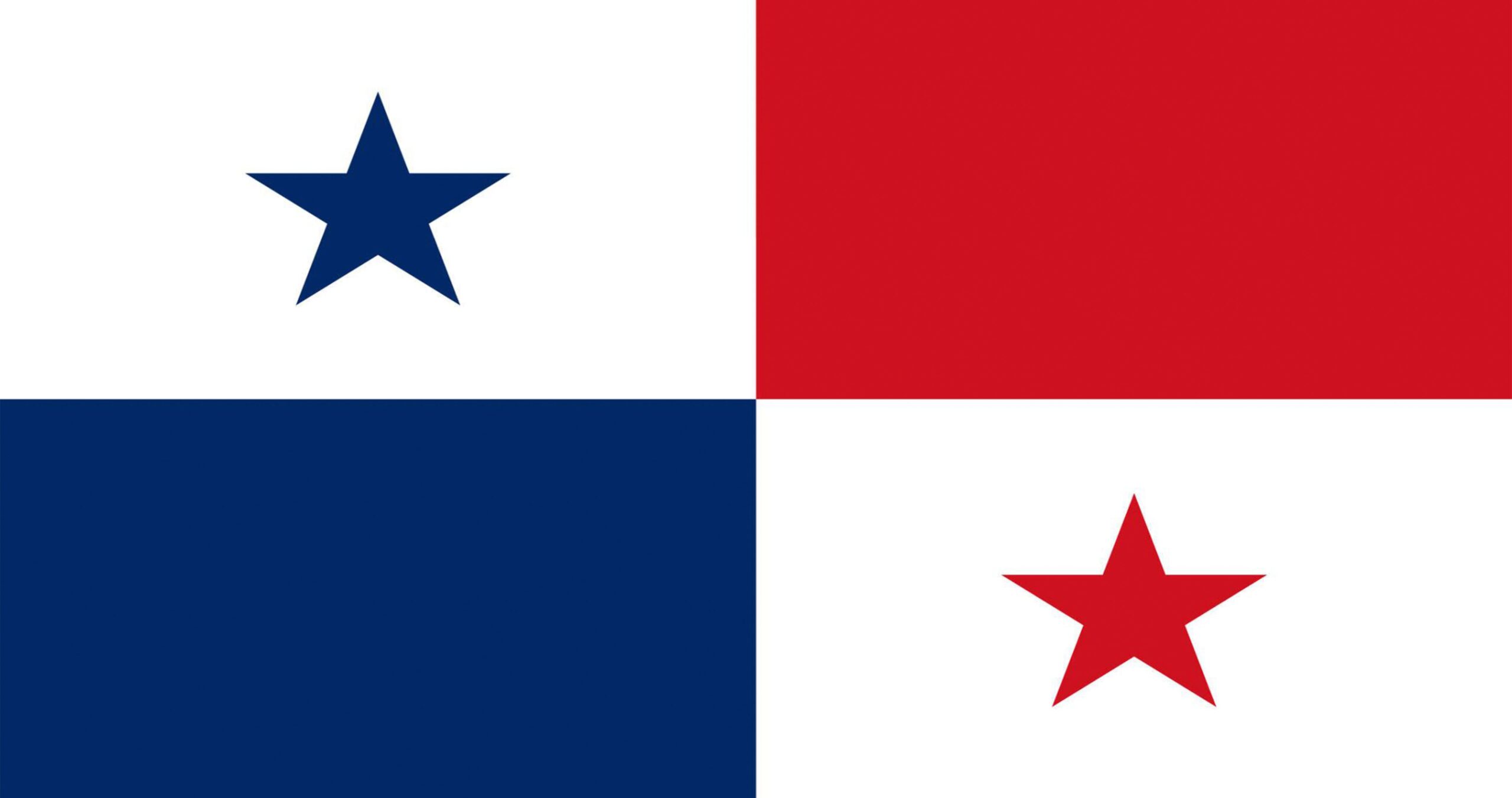 Panama