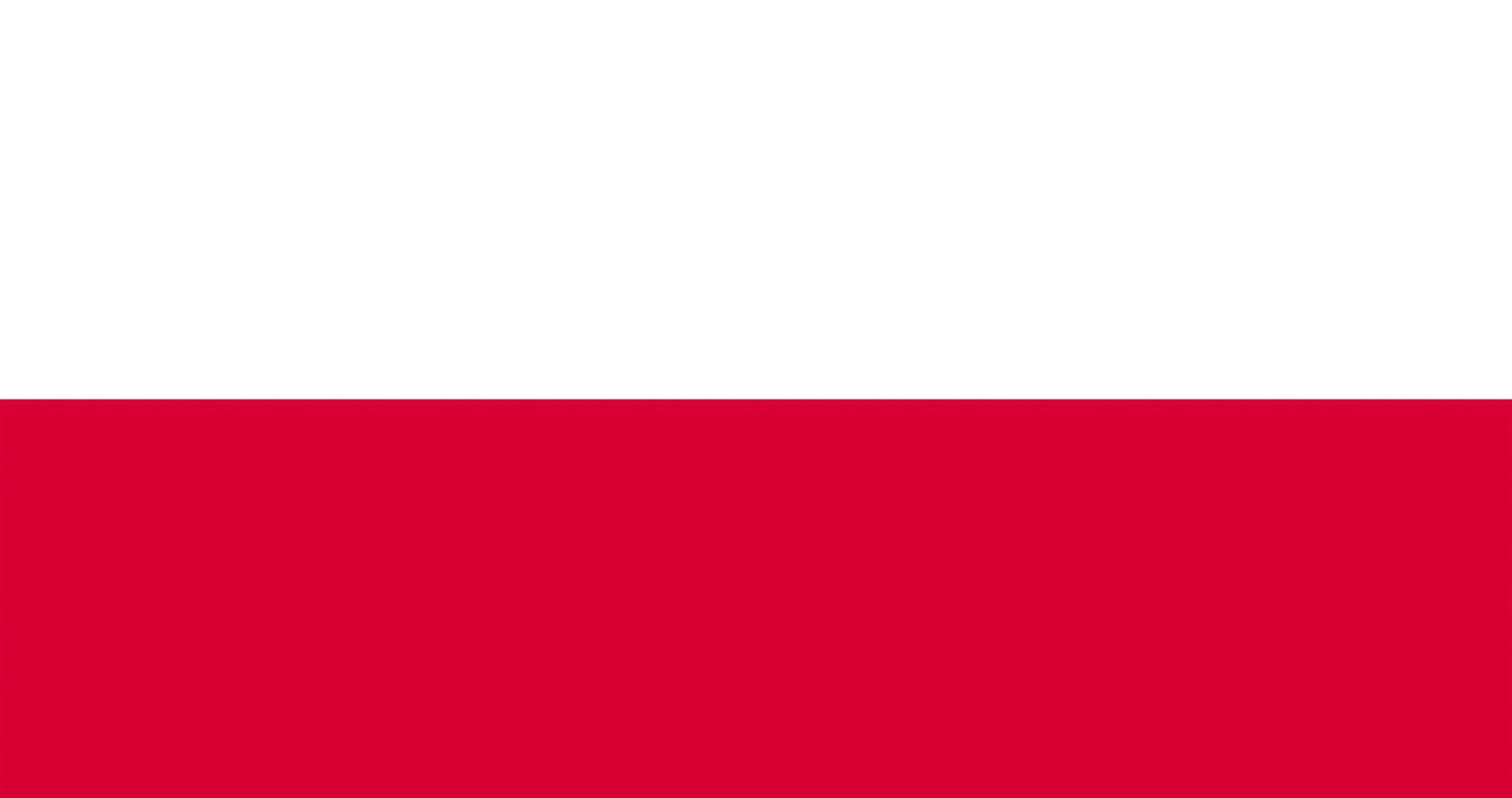 Poland